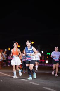 BIB: 
                            <button type="button" onclick="openModal(23455324)" class="btn btn-primary btn-sm float-right btn-popup" data-toggle="modal" data-target=".modal-high-quality">
                        <i class="fas fa-shopping-cart"></i> Add to Cart
                    </button>
                                            <button type="button" onclick="isThisMe(23455324, true)" class="btn btn-success btn-sm float-right btn-popup btn-isme hidden" data-toggle="tooltip" data-placement="bottom" title="นี่คือรูปของคุณใช่ไหม คลิกที่นี่เพื่อเอาเข้าอัลบั้ม">
                        <i class="fas fa-plus"></i> Add to album
                    </button>
                    <button type="button" onclick="isThisMe(23455324, false)" class="btn btn-warning btn-sm float-right btn-popup btn-isnotme hidden">
                        <i class="fas fa-ban"></i> Remove from album
                    </button>